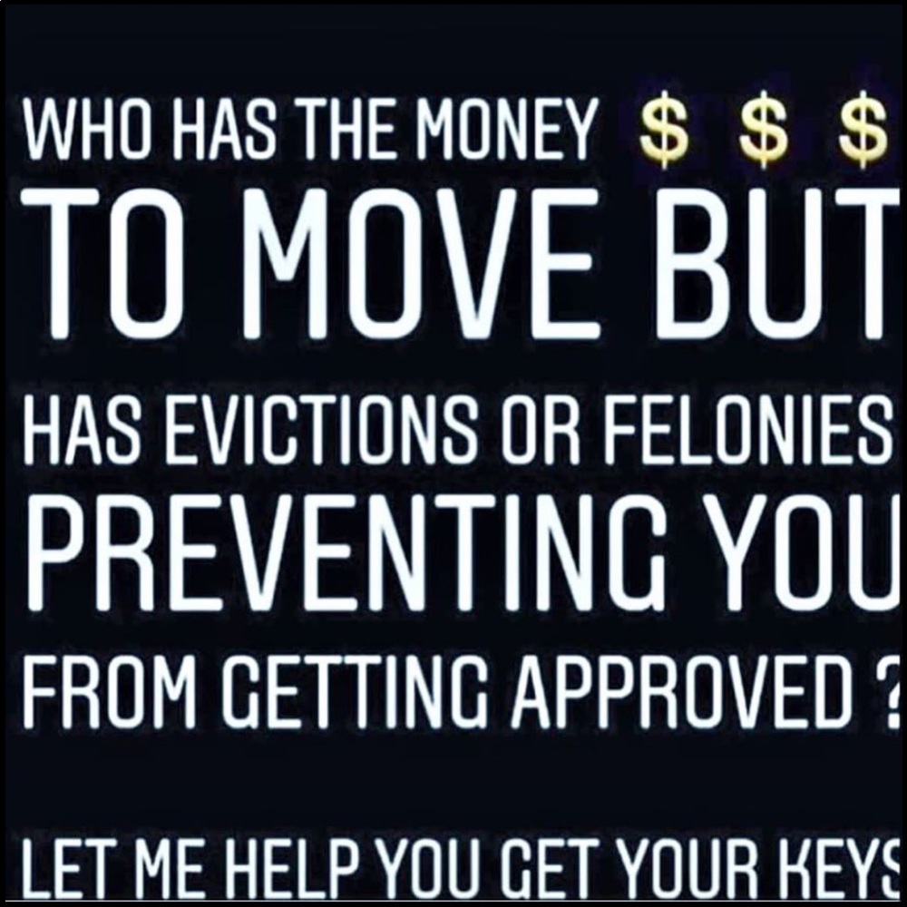 APARTMENT APPROVAL